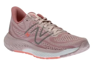 W880C13 Stone Pink