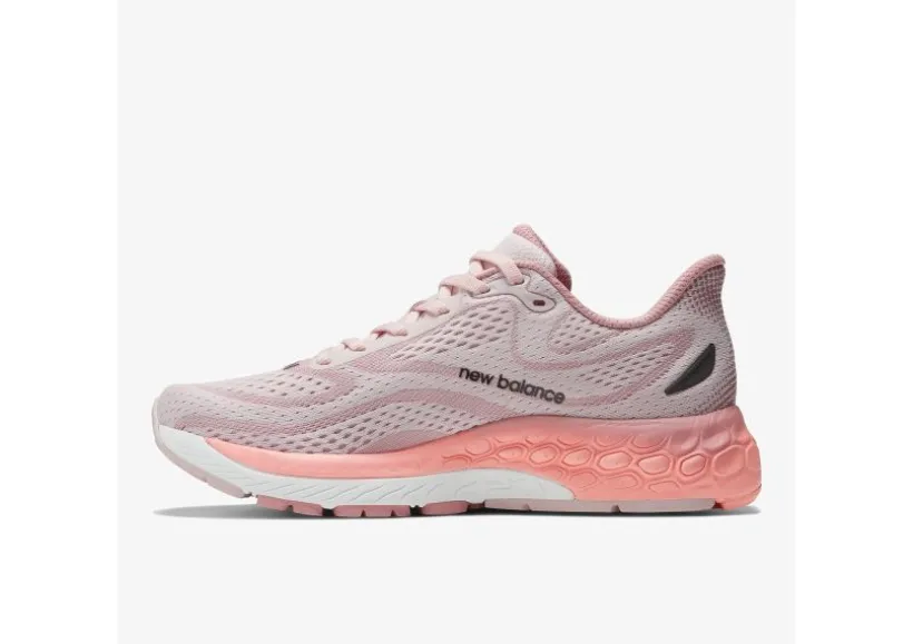 wc_stone_pink_1.webp W880C13 Stone Pink