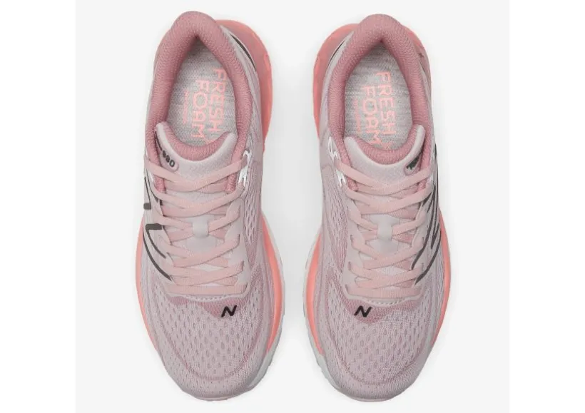 wc_stone_pink_2.webp W880C13 Stone Pink