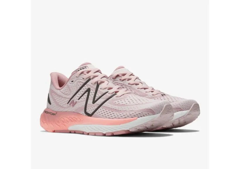 wc_stone_pink_3.webp W880C13 Stone Pink