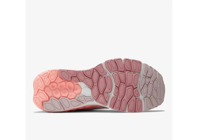 wc_stone_pink_4.webp W880C13 Stone Pink