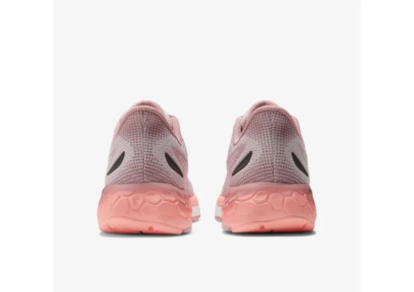wc_stone_pink_5.webp W880C13 Stone Pink