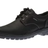 Weather or N Black