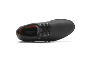 Weather or N Black