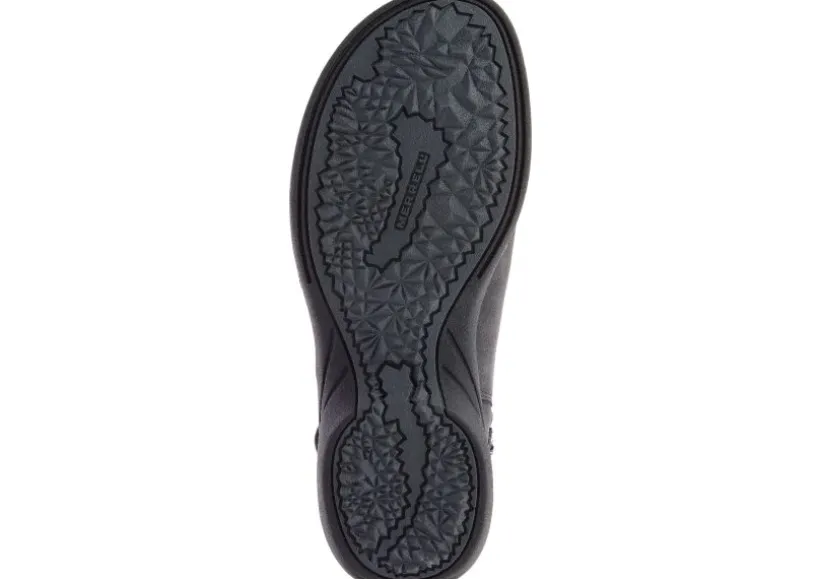 westbrook_bluff_black_wat_5.webp Westbrook Bluff Black Waterproof Ankle Boot