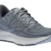 W880G13 Grey