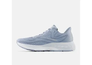 W880G13 Grey