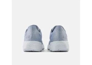 W880G13 Grey