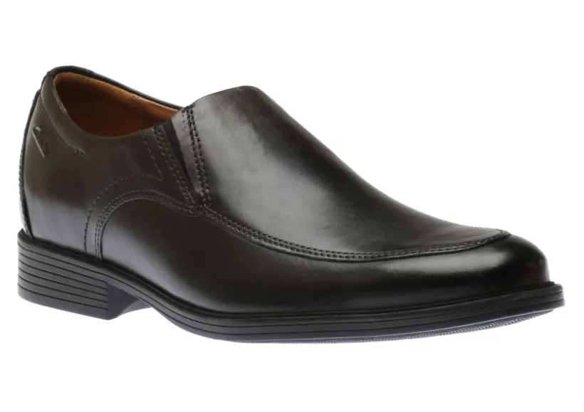 whiddon_step_black_leathe_0.webp Whiddon Step Black Leather Dress Loafer