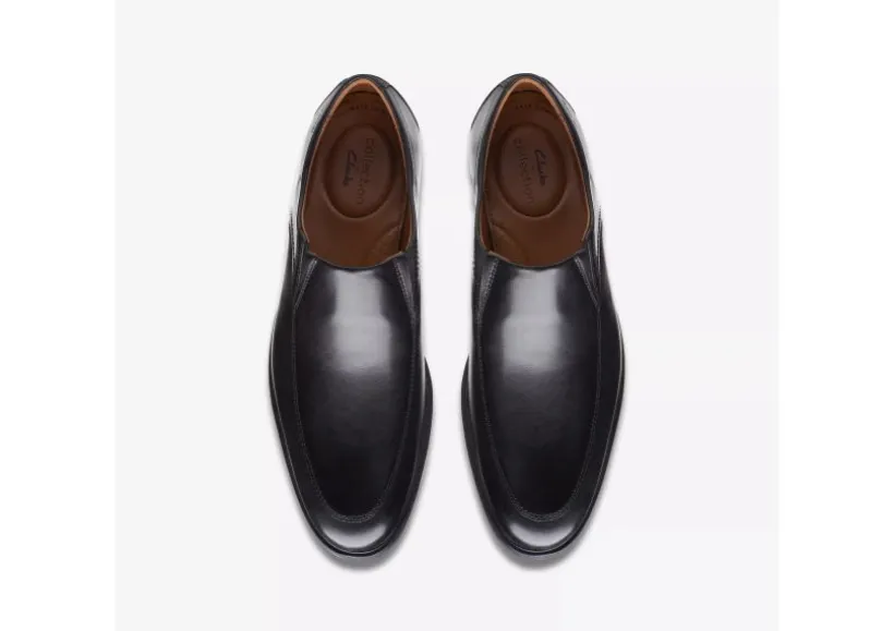 whiddon_step_black_leathe_1.webp Whiddon Step Black Leather Dress Loafer