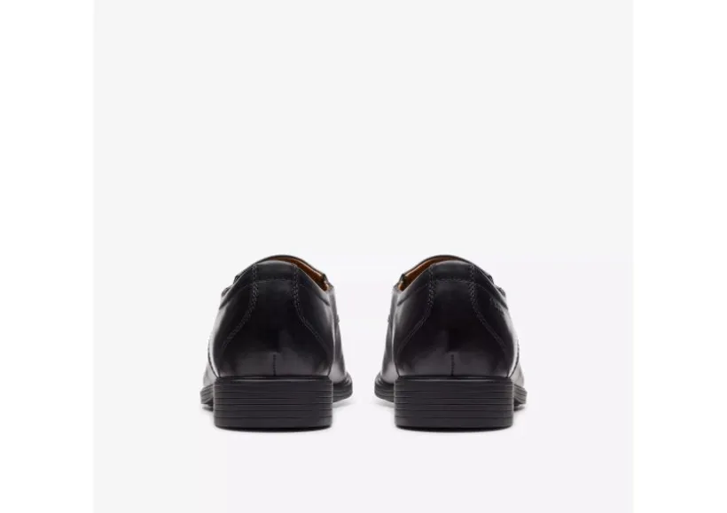 whiddon_step_black_leathe_2.webp Whiddon Step Black Leather Dress Loafer