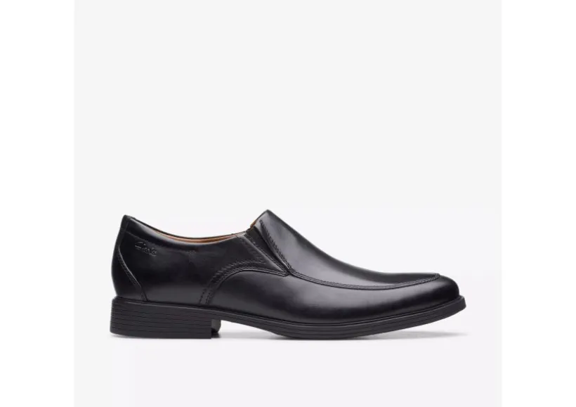 whiddon_step_black_leathe_3.webp Whiddon Step Black Leather Dress Loafer