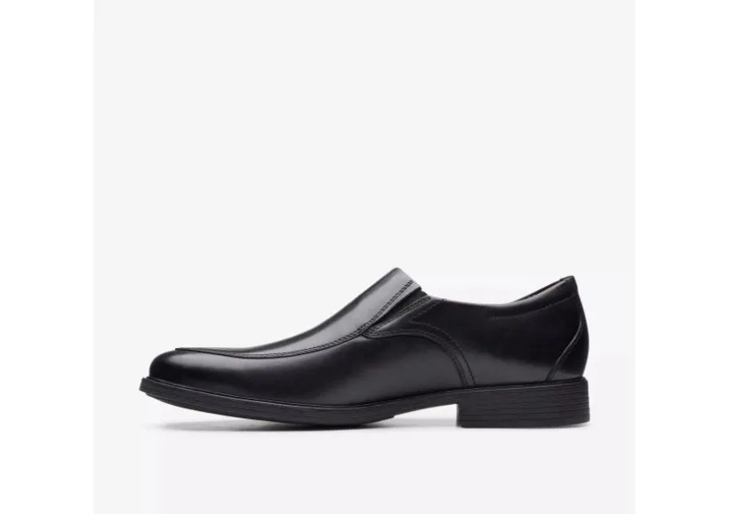 whiddon_step_black_leathe_4.webp Whiddon Step Black Leather Dress Loafer