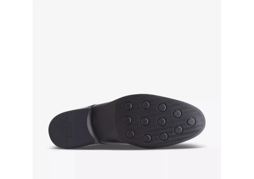 whiddon_step_black_leathe_5.webp Whiddon Step Black Leather Dress Loafer