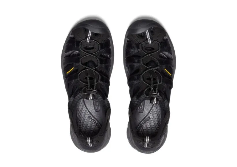 whisper_black_sports_sand_4.webp Whisper Black Sports Sandal