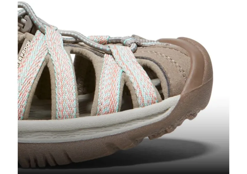 whisper_black_sports_sand_7.webp Whisper Black Sports Sandal