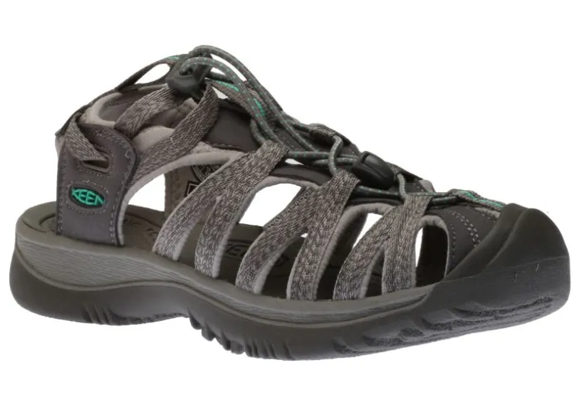 whisper_grey_sports_sanda_0.webp Whisper Grey Sports Sandal