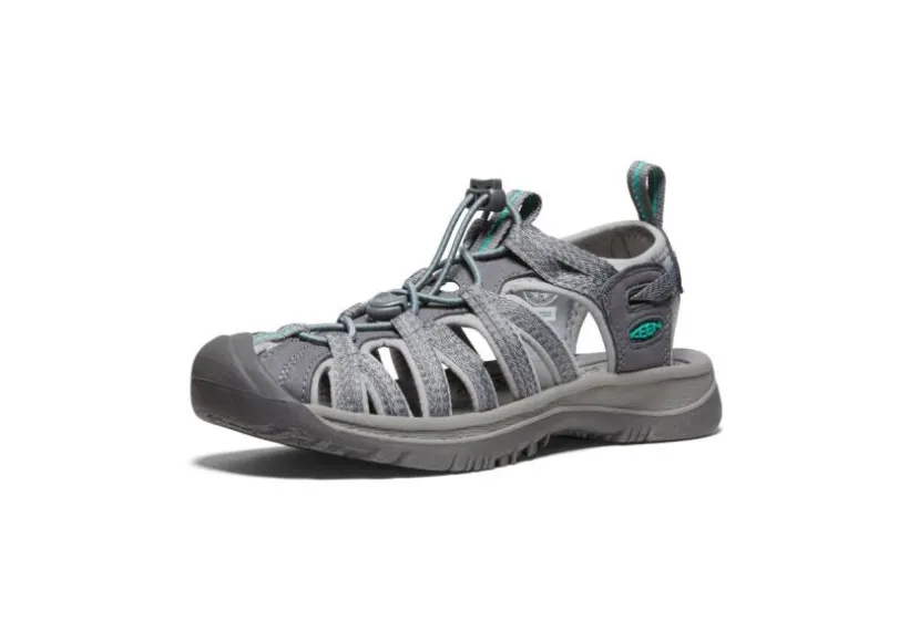 whisper_grey_sports_sanda_3.webp Whisper Grey Sports Sandal