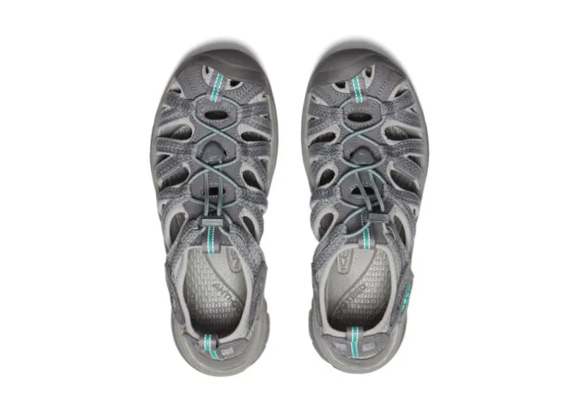 whisper_grey_sports_sanda_4.webp Whisper Grey Sports Sandal