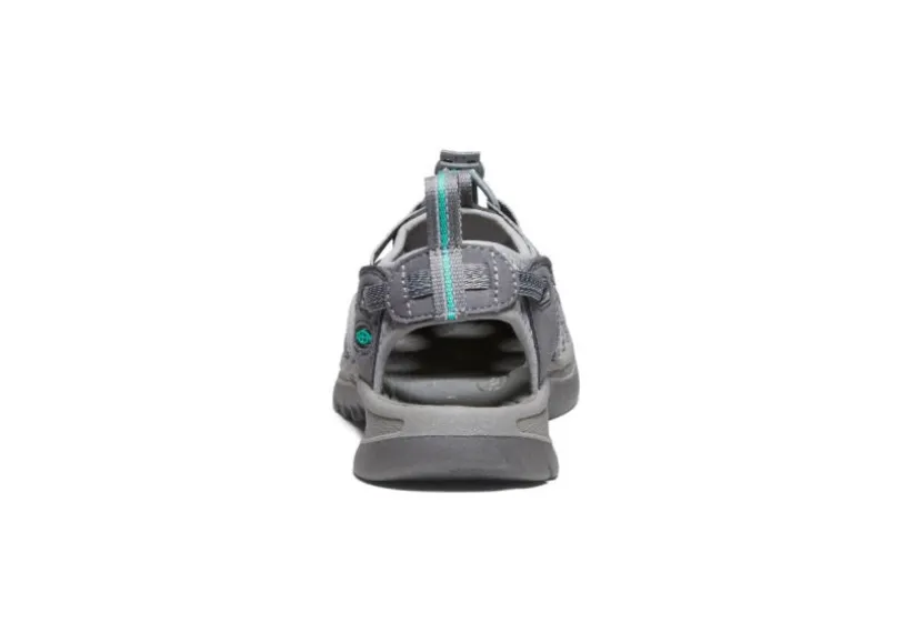 whisper_grey_sports_sanda_5.webp Whisper Grey Sports Sandal