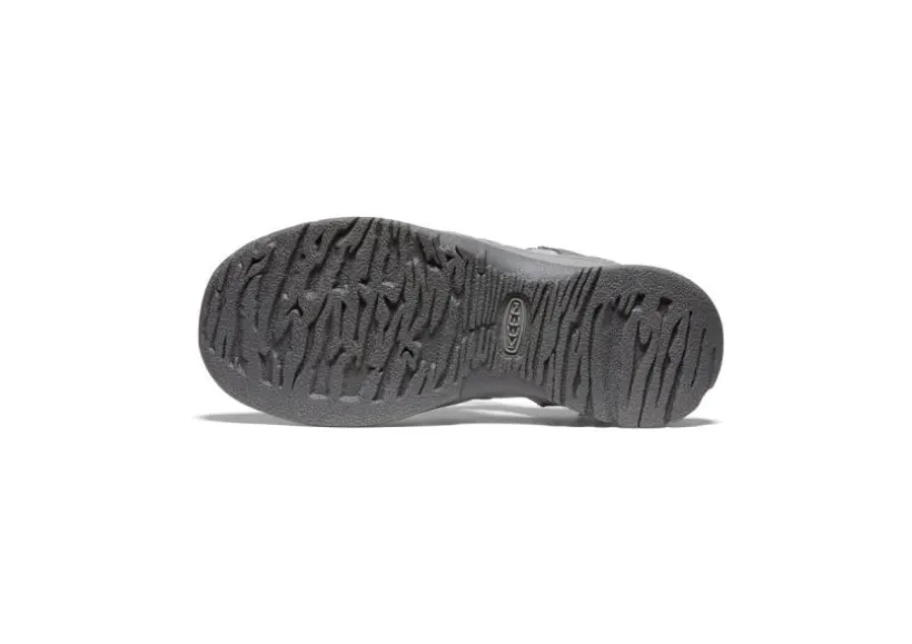 whisper_grey_sports_sanda_6.webp Whisper Grey Sports Sandal