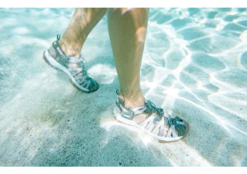whisper_grey_sports_sanda_7.webp Whisper Grey Sports Sandal
