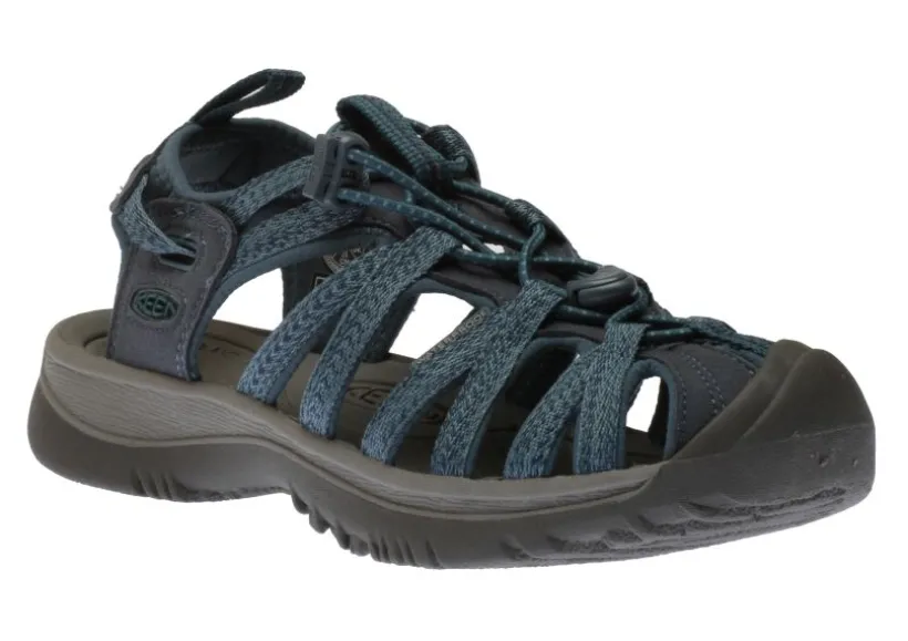 whisper_smoke_blue_sports_0.webp Whisper Smoke Blue Sports Sandal