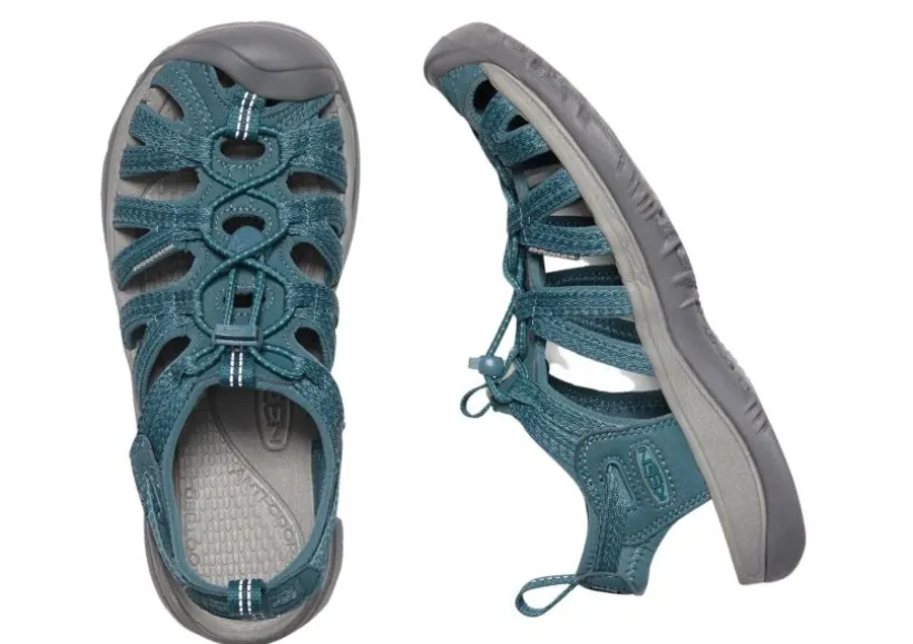 whisper_smoke_blue_sports_1.webp Whisper Smoke Blue Sports Sandal