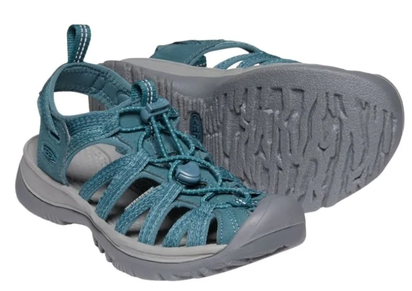 whisper_smoke_blue_sports_2.webp Whisper Smoke Blue Sports Sandal
