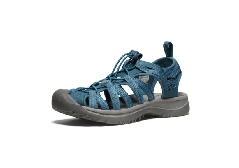 whisper_smoke_blue_sports_3.webp Whisper Smoke Blue Sports Sandal