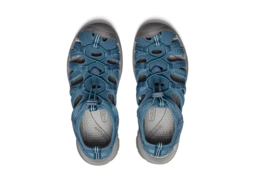 whisper_smoke_blue_sports_4.webp Whisper Smoke Blue Sports Sandal