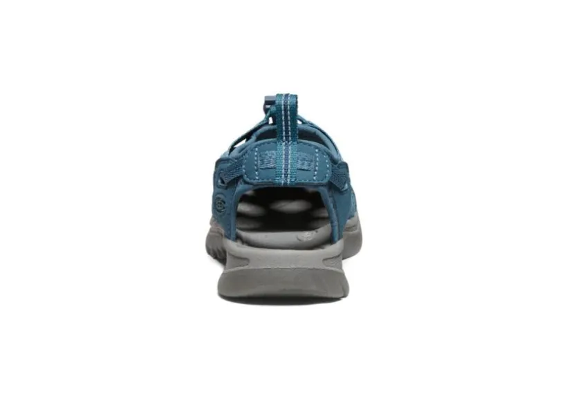 whisper_smoke_blue_sports_5.webp Whisper Smoke Blue Sports Sandal