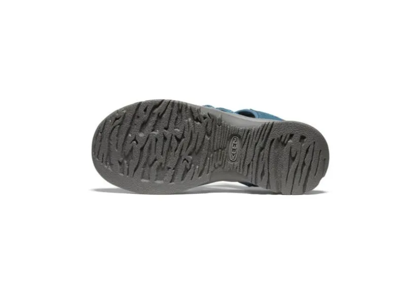 whisper_smoke_blue_sports_6.webp Whisper Smoke Blue Sports Sandal