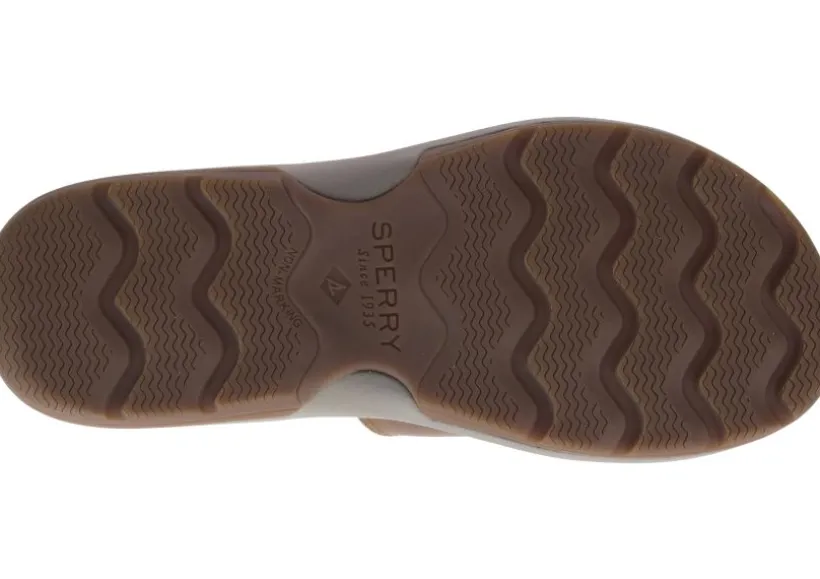whitecap_brown_slide_sand_0.webp Whitecap Brown Slide Sandal