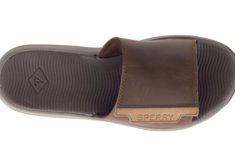 whitecap_brown_slide_sand_1.webp Whitecap Brown Slide Sandal