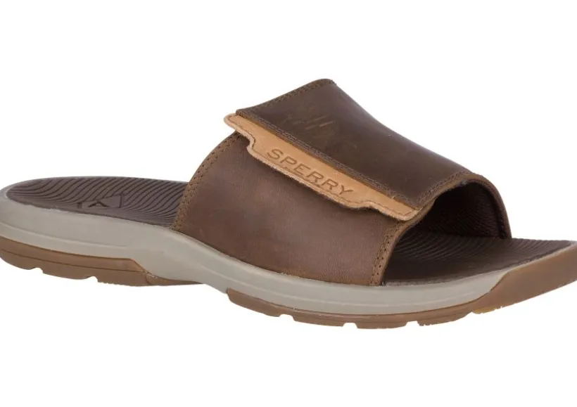 whitecap_brown_slide_sand_2.webp Whitecap Brown Slide Sandal