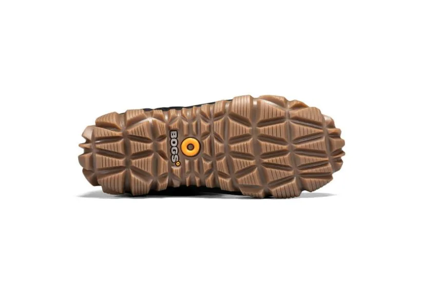 whiteout_woven_black_wate_4.webp Whiteout Woven Black Waterproof Winter Boot