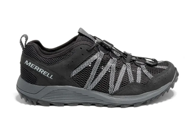 wildwood_aerosport_black__1.webp Wildwood Aerosport Black Trail Running Shoe