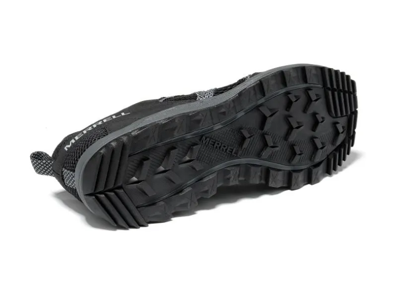 wildwood_aerosport_black__3.webp Wildwood Aerosport Black Trail Running Shoe