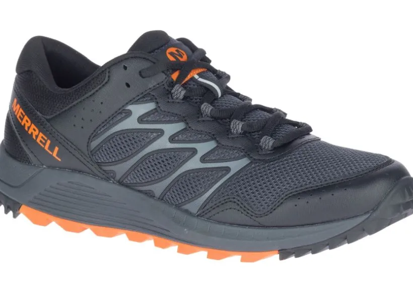 wildwood_granite_trail_ru_0.webp Wildwood Granite Trail Running Shoe