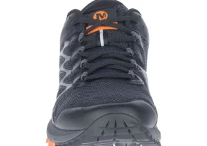 Wildwood Granite Trail Running Shoe