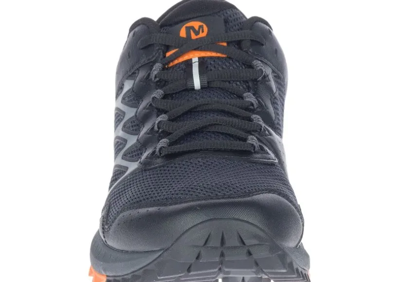 wildwood_granite_trail_ru_1.webp Wildwood Granite Trail Running Shoe