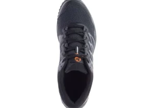 Wildwood Granite Trail Running Shoe