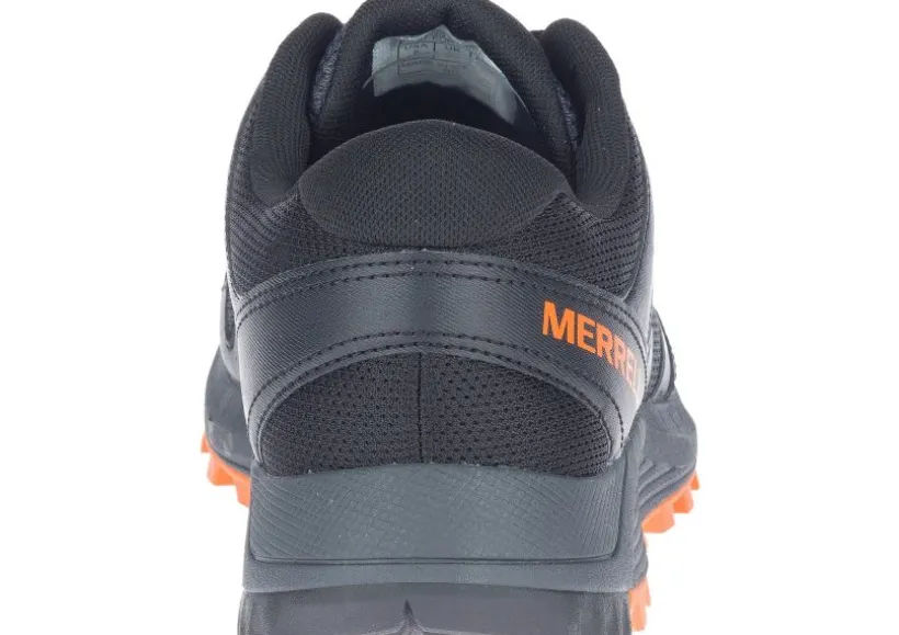wildwood_granite_trail_ru_3.webp Wildwood Granite Trail Running Shoe