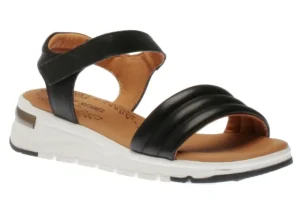 Willa 01 Black