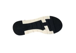Willa 01 Black