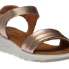 Willa 01 Rose Gold
