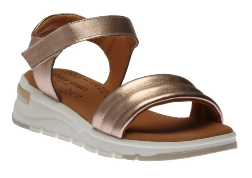 willa__rose_gold_0.webp Willa 01 Rose Gold