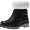 Windsor Black