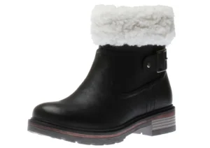 Windsor Black